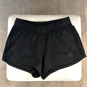 Women’s Adidas XS athletic shorts